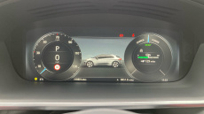 Jaguar I-Pace 294kW EV400 Sport 90kWh 5dr Auto Electric Estate